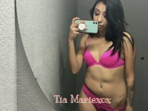 Tia_Mariexox
