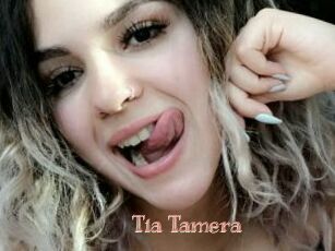 Tia_Tamera