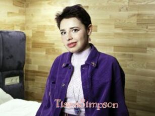 TianaSimpson