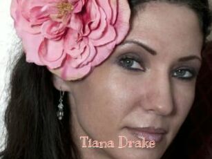 Tiana_Drake