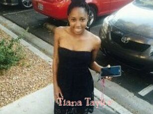 Tiana_Taylor