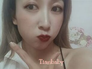 Tianbaby