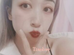 Tianbay