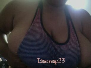 Tiannap23