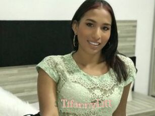 TifannyLitt