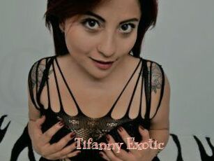Tifanny_Exotic