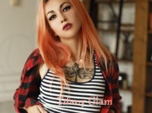 Tifany_Glam