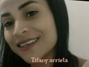 Tifany_arrieta