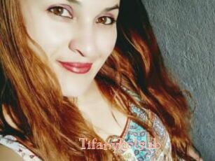 Tifanyhotsub