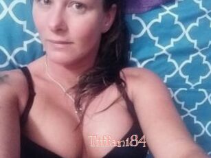 Tiffani84