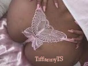 TiffannyTS