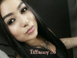 Tiffanny_26