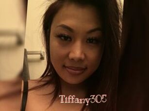Tiffany305