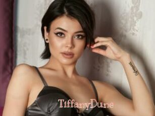 TiffanyDune