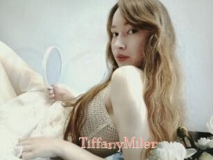 TiffanyMiler
