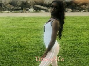 TiffanyNCo