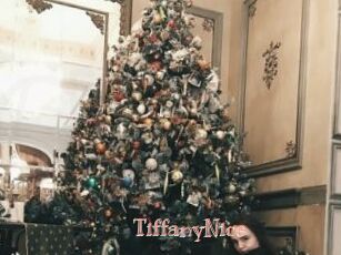 TiffanyNice