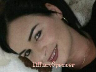 TiffanySpencer