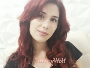 TiffanyWolf