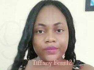 Tiffany_Boss12