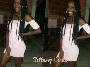 Tiffany_Cruz