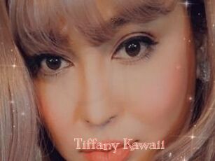 Tiffany_Kawaii