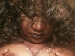 Tiffany_LaRue