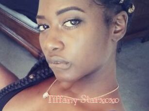 Tiffany_Starxoxo