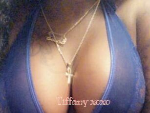 Tiffany_xoxo