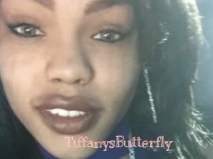 TiffanysButterfly