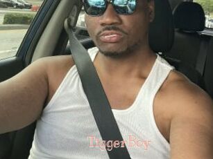 TiggerBoy