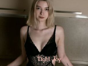 Tight_Joy