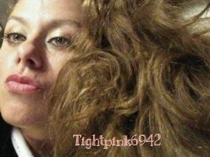 Tightpink6942
