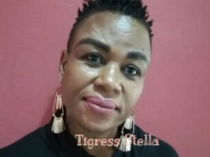 Tigress_Stella