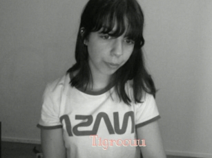 Tigroouu