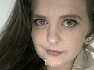Tiigre_