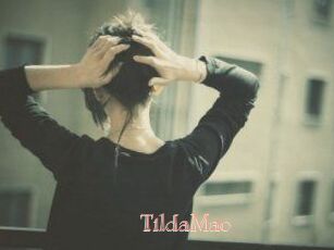 TildaMao