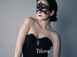 Tilova