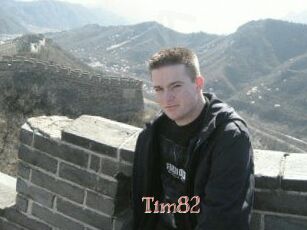 Tim82