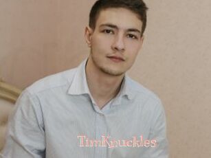 TimKnuckles