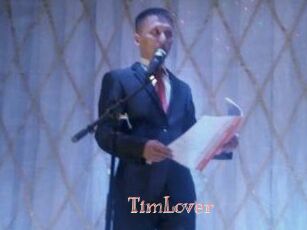 TimLover