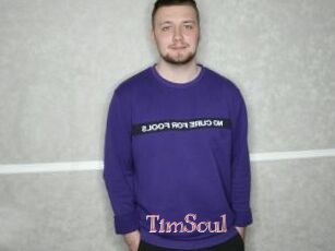 TimSoul
