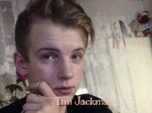 Tim_Jackman