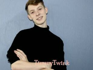 TimmyTwink