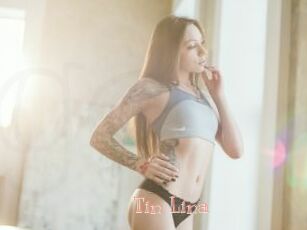 Tin_Lina