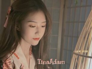 TinaAdam