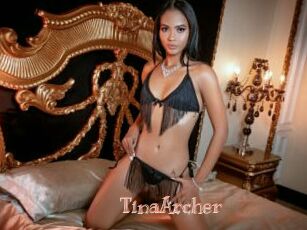 TinaArcher