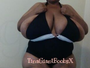 TinaGiantBoobsX