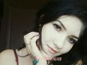TinaLexus
