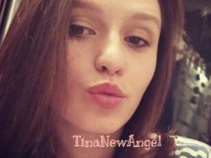 TinaNewAngel
